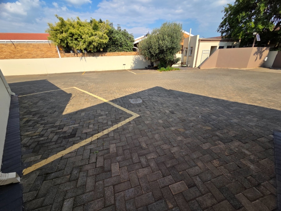 3 Bedroom Property for Sale in Heuwelsig Free State